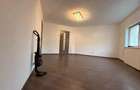 Apartament cu 3 camere decomandat în Lipovei - 7