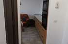 Inchiriez apartament cu o camera, zona Garii. - 5