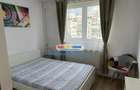 Apartament cu 2 camere decomandat în Drumul Taberei - 2