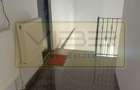 One Bedroom Apartment Copou-10-15 min walk to UMF/UAIC - 1