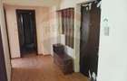 Apartament cu 2 camere decomandat în Răcădău - 8