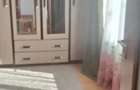 Apartament cu 2 camere în Pitești - 3