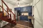 Apartament 3 camere zona Garii - 16