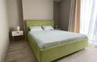Apartament cu 3 camere semidecomandat în Central - 3