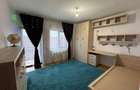 Duplex cu 6 camere cu Canalizare în Colentina - 16