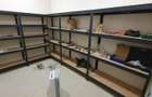 Apartament 3 Camere-Tudor Vladimirescu-BLOC NOU - 5