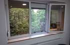 Apartament de inchiriat - 3