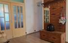 Apartament cu 3 camere decomandat în Mihai Eminescu - 15