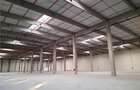 Spatii Industriale - 6500 mp - Logistica - Productie - Depozitare - Distributie - 2