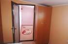 Apartament cu 2 camere în Micro 19 - 2