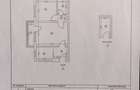 Vand apartament cu 2 camere - 1