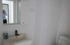 APARTAMENT 3 CAMERE DECOMANDAT BLOC NOU-  PRET PROMOTIONAL - BLOC SUPERB - 21