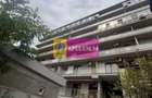 Super Apartament Vitan Mall - 4