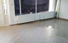 Spațiu comercial, de 117 mp, în Coman - 6