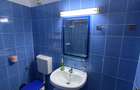 Apartament cu 2 camere decomandat în Bună Ziua - 4