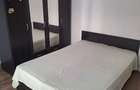 Apartament 2 camere decomandat 1 Mai- Pelendava - 2
