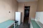 Apartament 2 camere, zona Tei, str. Ion Berindei - 9