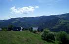 Vand teren 5619m2 la Munte in Maguri Cluj - 6