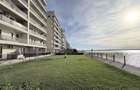 Apartament 2 camere cu vedere la lac | Solid Residence Butoaie - 16