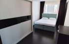 Apartament 3 camere - 2016 -Sebastian-Parc-Bloc Nou-Decomandat - 5
