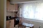 Apartament cu 2 camere semidecomandat în Timișoara - 3