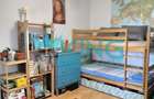 Apartament cu 3 camere decomandat în Nicolae Grigorescu - 3