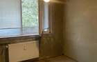 Apartament cu 3 camere decomandat în Titan - 3
