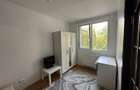 Apartament cu 4 camere semidecomandat în Titan - 7