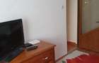 Apartament 1camera centru - 5