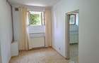 Vanzare apartament de 4 camere, zona Domenii - 7