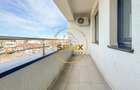 Apartament cu 2 camere semidecomandat în 13 Septembrie - 4