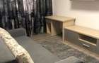 Apartament cu 2 camere decomandat în Obor - 1