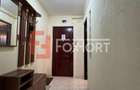 Apartament cu 2 camere în Complex Studențesc - 7