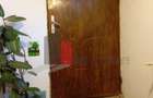 Apartament cu 2 camere decomandat în Domenii - 11