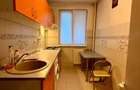 Apartament cu 2 camere circular în Apusului - 6