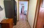 Inchiriere 2 camere Militari Gorjului metrou la 3 minute - 2
