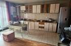 Apartament cu 2 camere decomandat în Braytim - 4