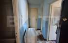 Apartament cu 2 camere în Gojdu - 8