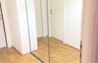 Apartament cu 3 camere decomandat în Decebal - 11