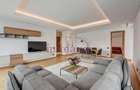 Inchiriere - apartament - 4 camere+terasa+loc parcare - P... - 1