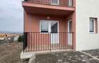 apartament de vanzare (2 camere) Cristesti - 1