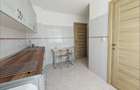 Apartament cu 2 camere decomandat în Dristor - 7
