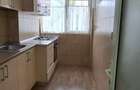 Apartament 1 camera M20 Dana - 8