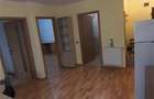Apartament cu 2 camere semidecomandat în Zorilor - 2