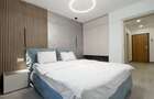 Apartament cu 2 camere decomandat în Astra - 1