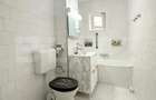 Apartament 3 camere- Calea Aradului, la 10 minute de Iulius Mall - 7