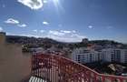 Proprietar inchiriez apartament cu 3 camere decomandat zona Onix - 6