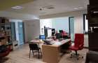Inchiriere spatiu birouri, Ultracentral - 2
