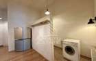 Apartament 2 camere de inchiriat, cu semineu, zona Traian Timisoara - 1