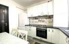 Apartament 2 camere decomandat, Doamna Stanca - 7